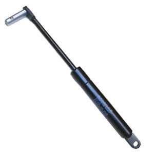 Gasddruckheber Westfalia Deckel