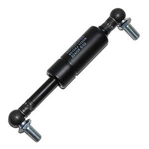 Gasfeder Westfalia Pferdeanhänger Jupiter u. Andere