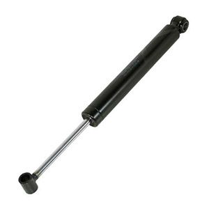 Auflaufdämpfer BPW ZAF 2.0-2 (443)