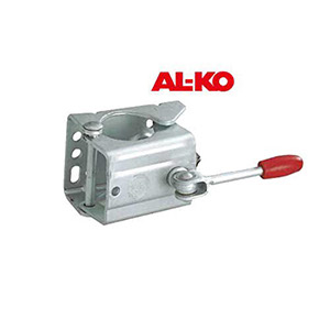 AL-KO Klemmschelle Ø60mm