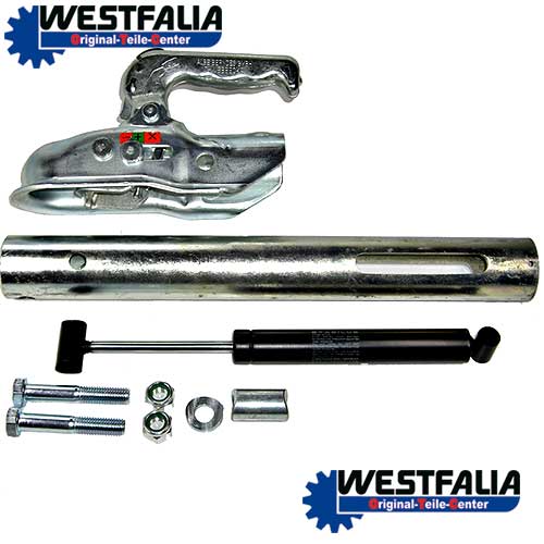 Umbausatz Westfalia WAE 1202